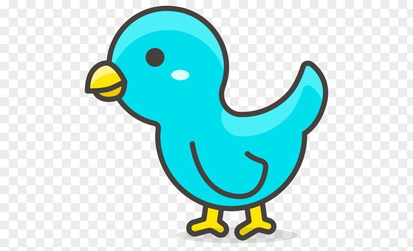 Burung Pada Pagar Clip Art Cygnini Bird PNG