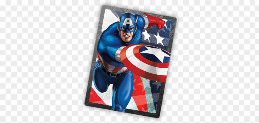 Captain America Marvel Heroes 2016 Comics The Hunter Game PNG