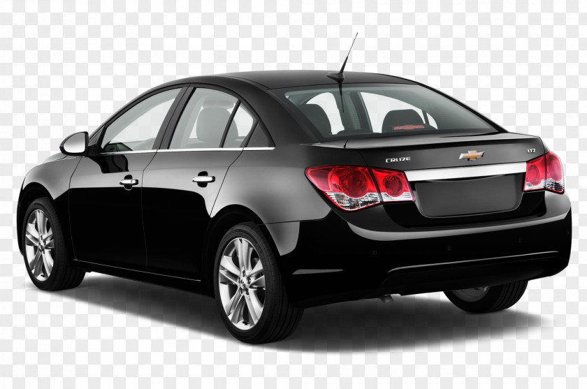 Car 2013 Chevrolet Cruze Honda CR-Z PNG