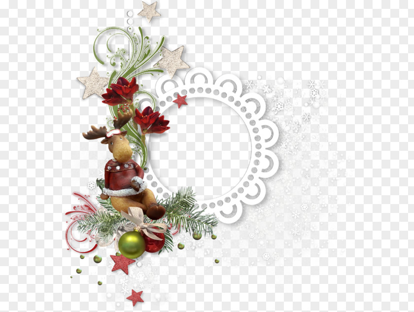 Christmas Wishes Ornament Day Clip Art Tree Photography PNG