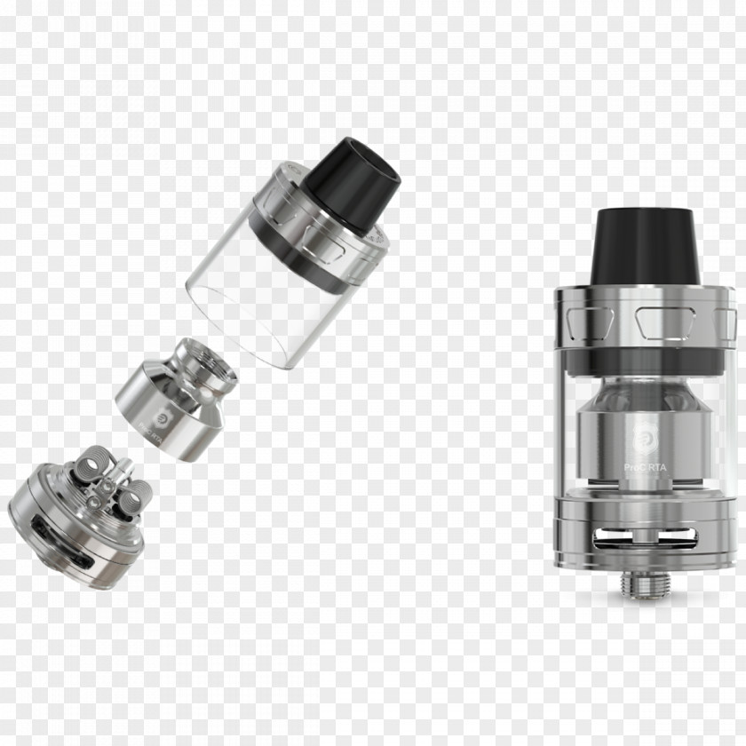 Cigarette Electronic Atomizer Holder Cloud-chasing PNG