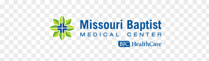 Computer Missouri Baptist Medical Center Logo Brand Desktop Wallpaper Font PNG