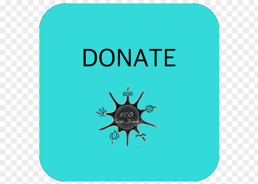 Donate Button For In The End, We Will Conserve Only What Love. Love Understand. Understand Are Taught. EarthFair Downtown San Diego PowerBoutique Clip Art PNG
