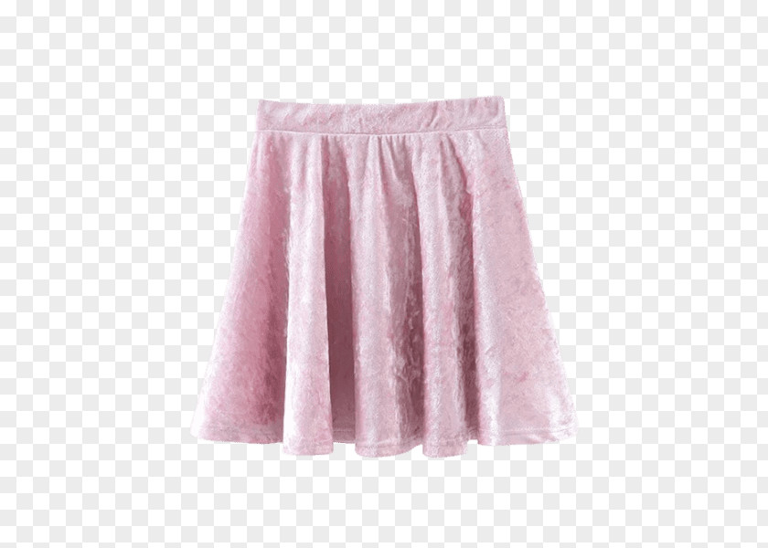 Dress Skirt A-line Woman Ruffle PNG