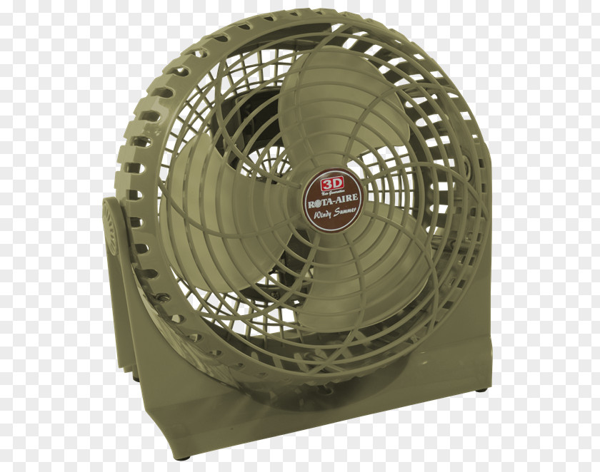 Fan Sales Price HomeMallPH PNG