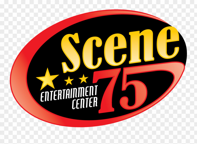 Flash Sale Milford Scene75 Entertainment Center Sunday Family Meal Deal At Bar PNG