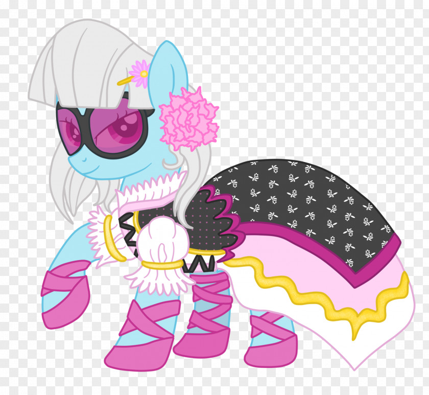 Gallop Rarity Pinkie Pie Twilight Sparkle Pony Rainbow Dash PNG