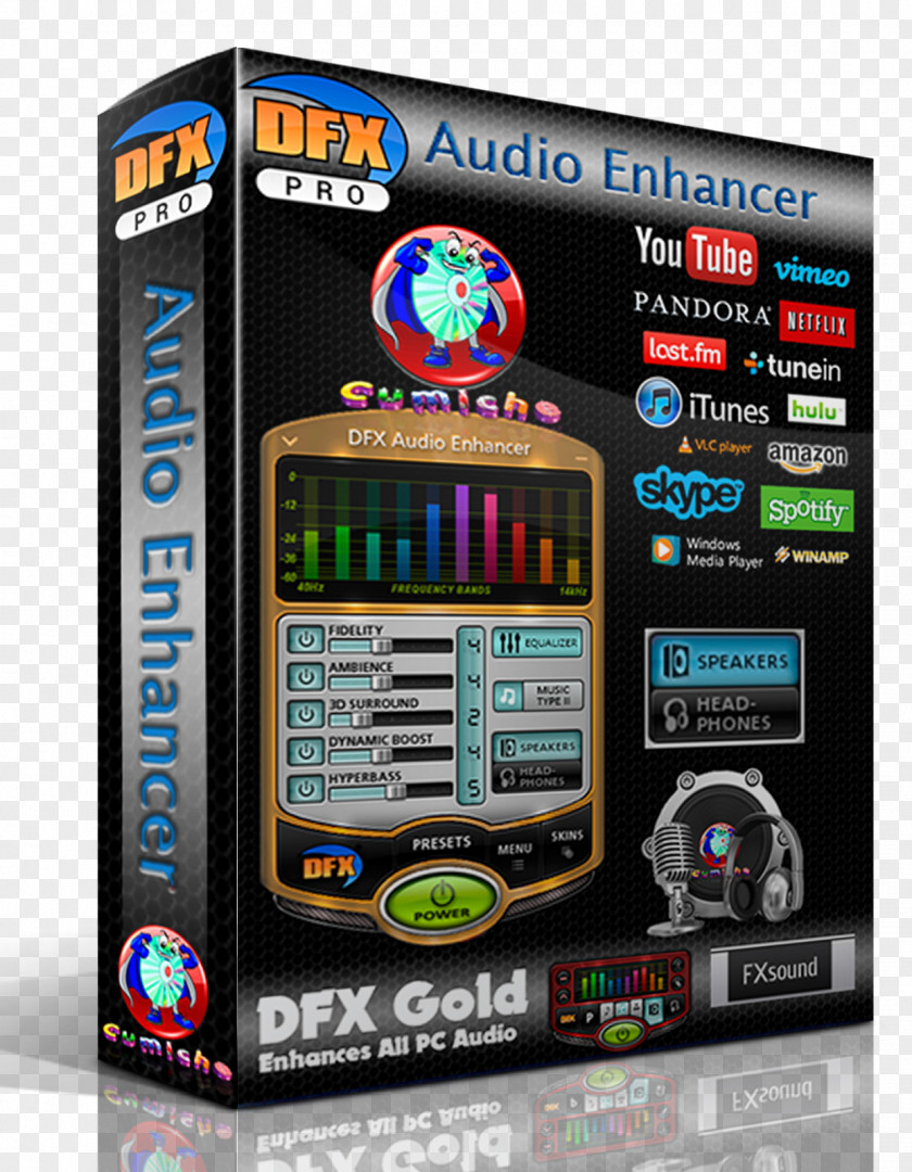Hanna Barbera Logo Product Key Sound Digital Audio Computer Software Keygen PNG