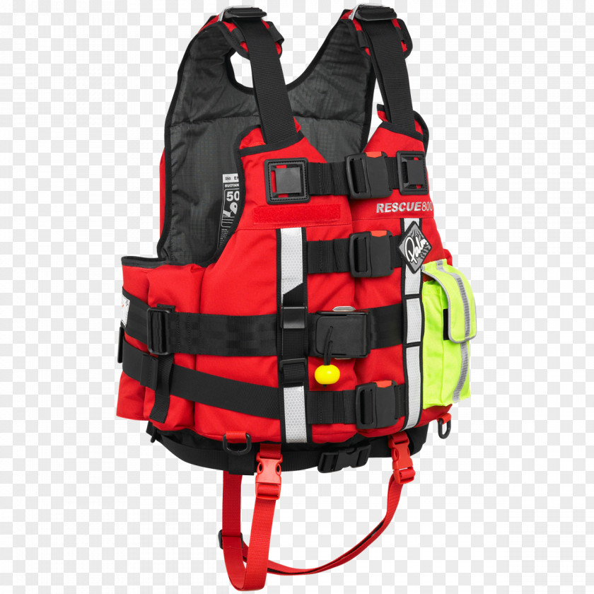 Height Rescue Swift Water Life Jackets Emergency Service Buoyancy Aid PNG