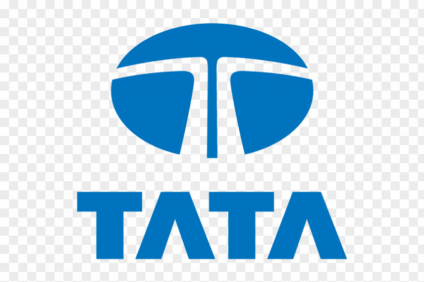India Tata Motors Logo Nano Brand PNG