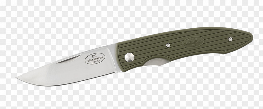 Knife Hunting & Survival Knives Utility Pocketknife Blade PNG