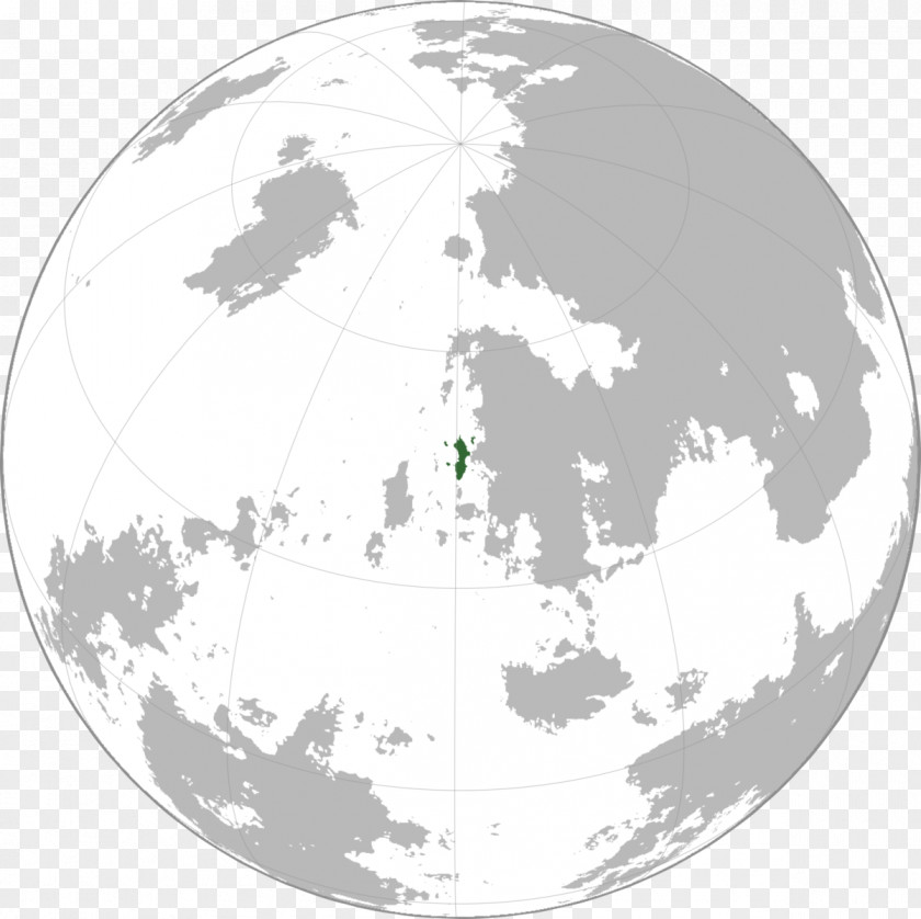 LOCATION Sphere Circle White Sky Plc PNG