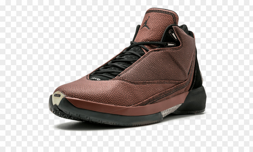 Michael Jordan Last Shot Jumpman Sports Shoes Leather Air 22 316238 002 PNG