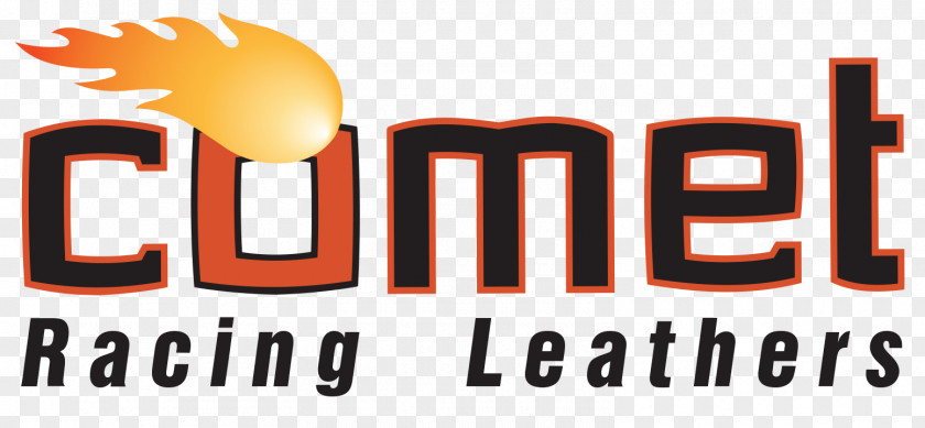 Motorcycle Logo Brand Racing Suit PNG