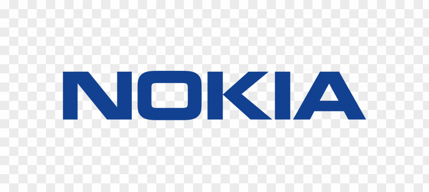 Nokia Microsoft Lumia Logo Brand Font PNG