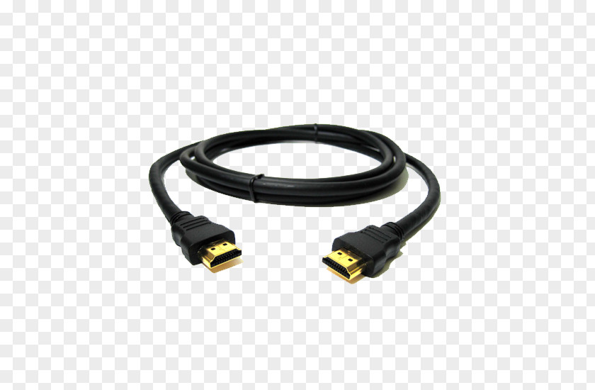 Plaza Independencia HDMI Digital Audio Electrical Cable High-definition Television Computer Monitors PNG