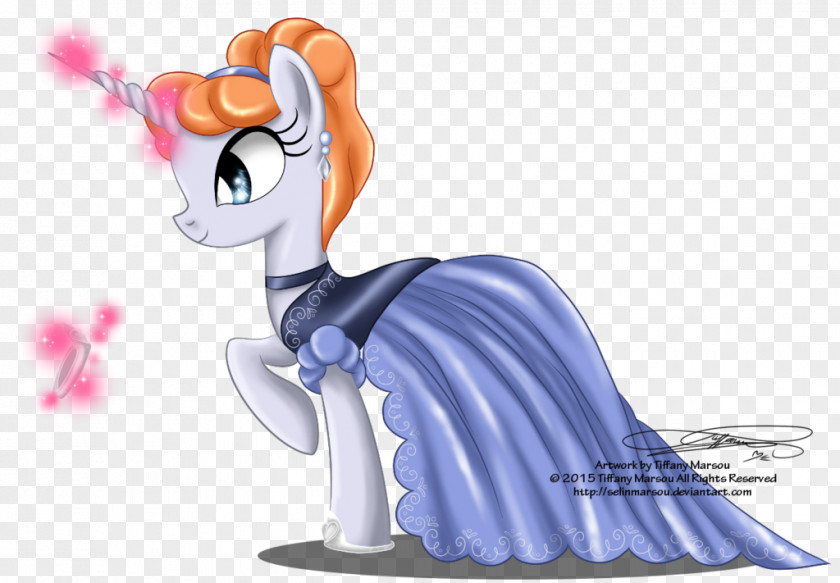 Rapunzel Cinderella Rarity Pinkie Pie Pony Disney Princess PNG