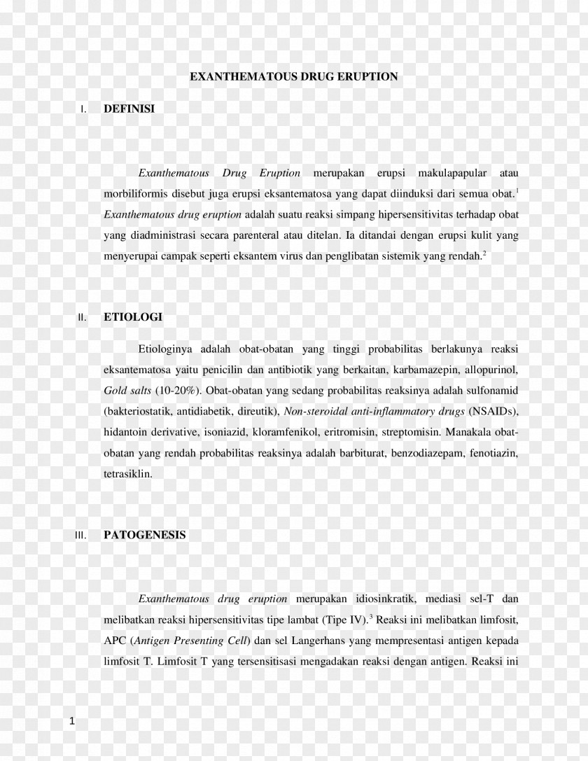 Research Essay Thesis Writing Term Paper PNG