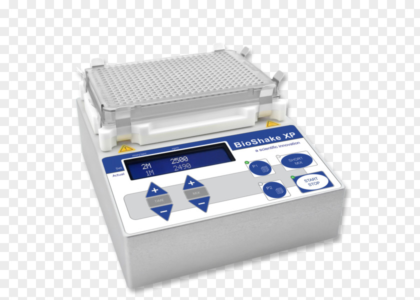 Saz Clamping Instrument Laboratory Intelligence Quotient Microtiter Plate Accuracy And Precision Test Tubes PNG