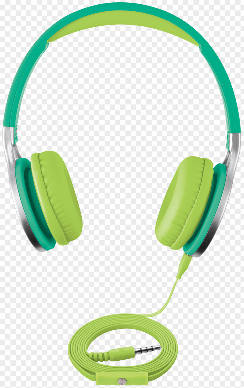 Shop Standard Headphones Audio High Fidelity Ceneo S.A. Allegro PNG