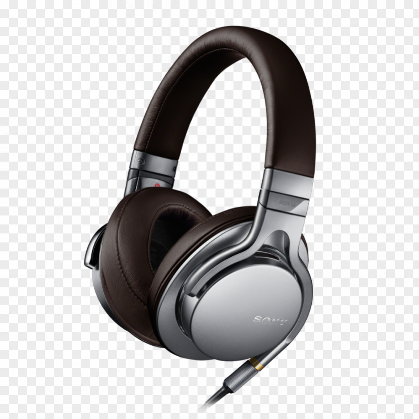 Sony Wireless Headset For Tv Headphones Beyerdynamic DT 770 Pro Recording Studio Headphone Amplifier PNG