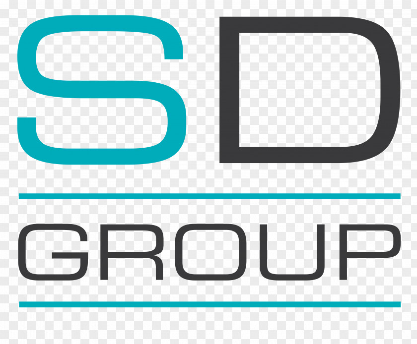 Studio Monitors Rss Group International EQS AG Company Business PNG