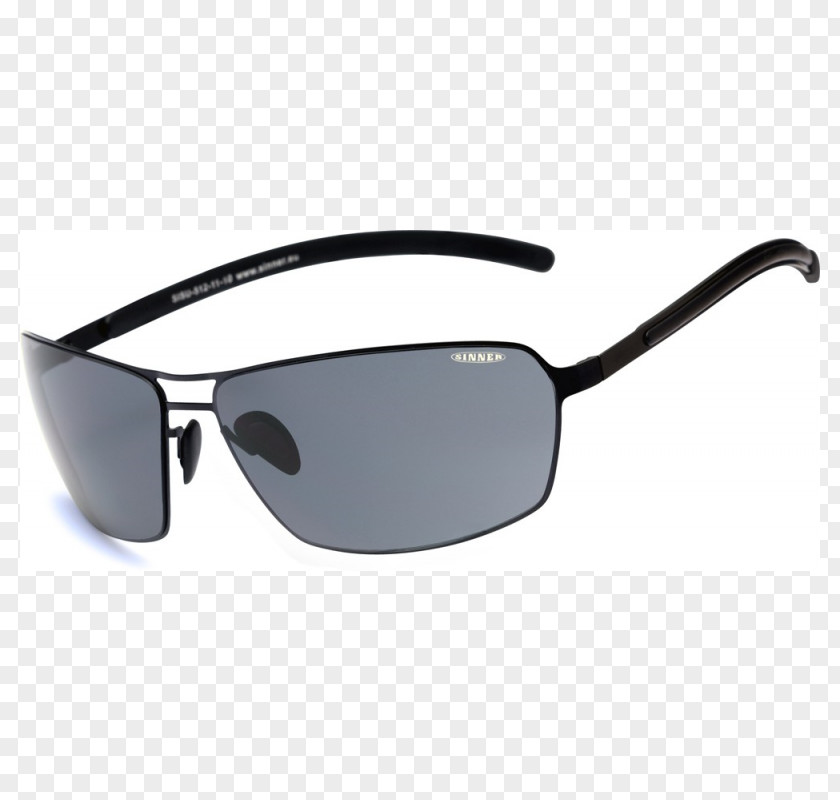 Sunglasses Goggles Golf Ray-Ban PNG