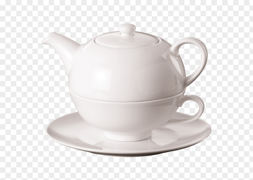 Tea Bag Teapot Kettle Mug Porcelain PNG