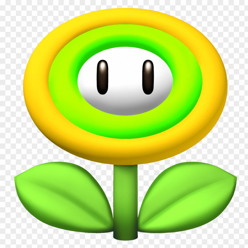 Thunder New Super Mario Bros. Wii 2 PNG