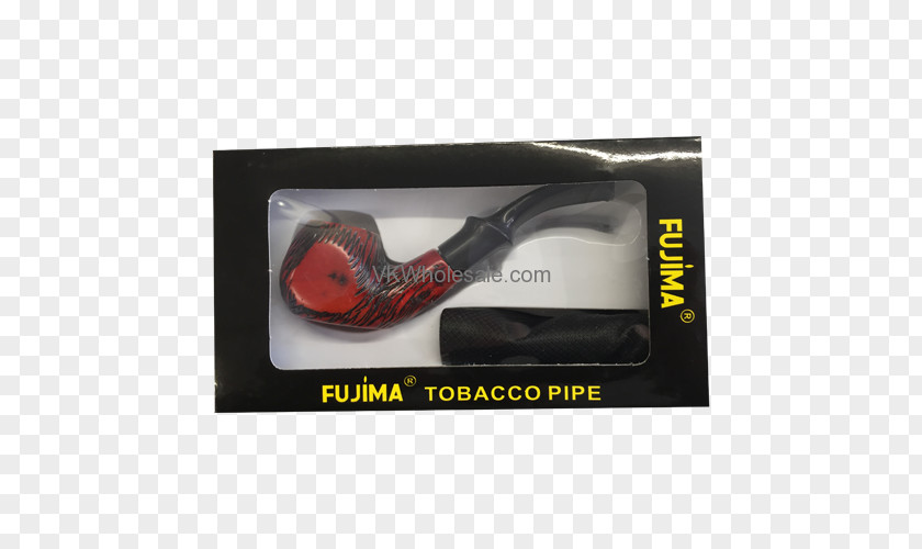Tobacco Pipe Smoking Font PNG