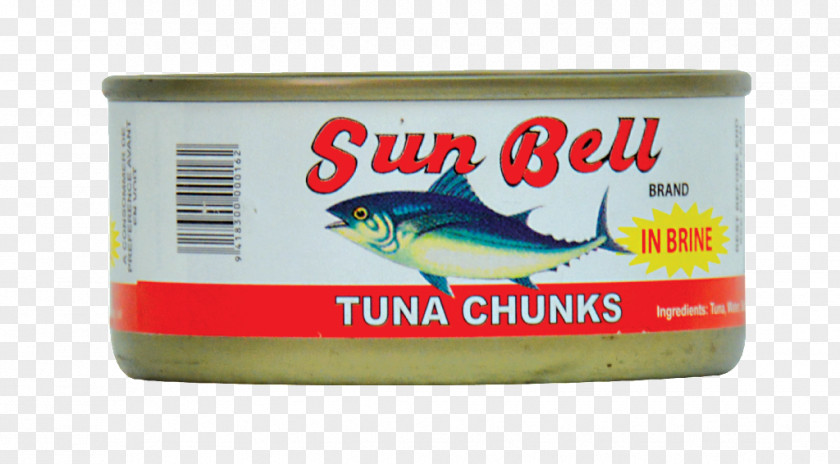 Tuna Steak Sardine PNG