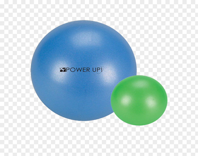 Tyerapy Exercise Balls Yoga Therapy Sensory Processing PNG