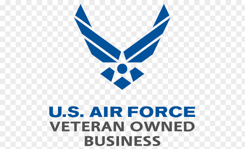 Veterinária United States Air Force Academy Symbol Vectors PNG
