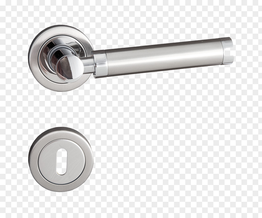 Window Door Handle Builders Hardware PNG