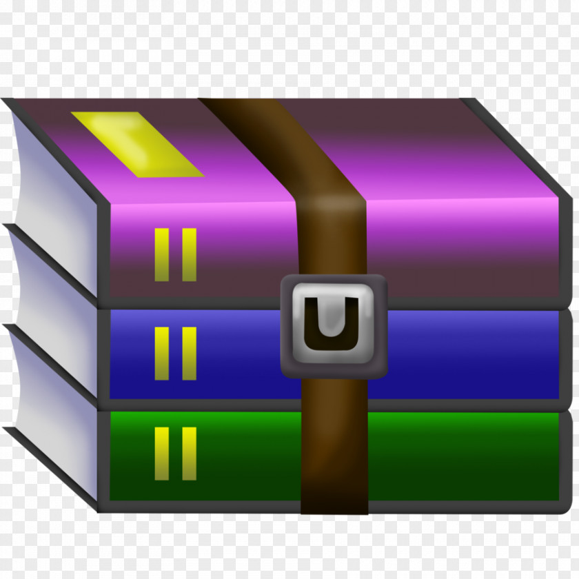 Zipper WinRAR File Archiver Zip The Unarchiver PNG