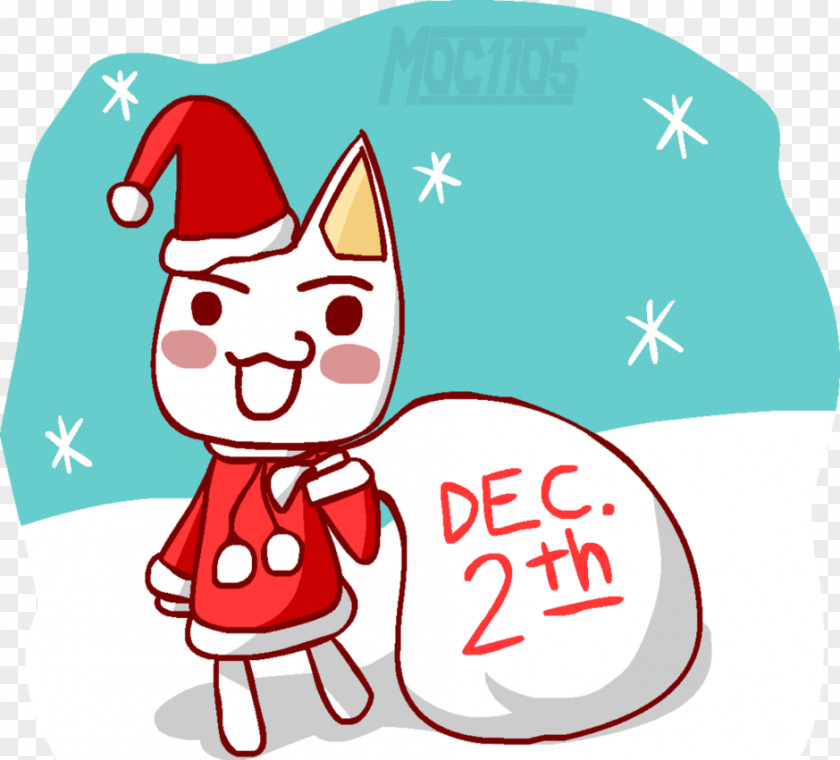 Advent Calendar Street Fighter X Tekken Toro Inoue Mainichi Issho DeviantArt PNG