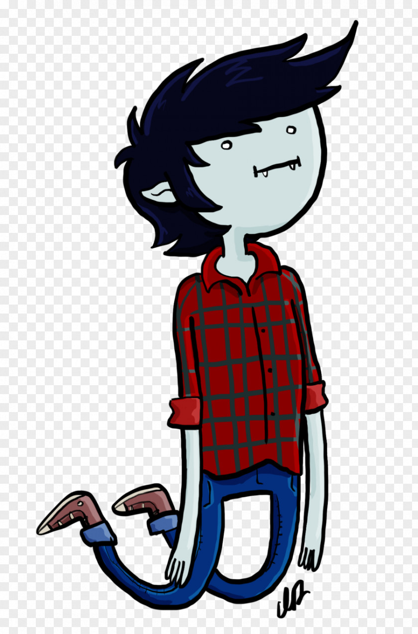 Adventure Time Marceline The Vampire Queen Fionna And Cake Cartoon Network Character PNG