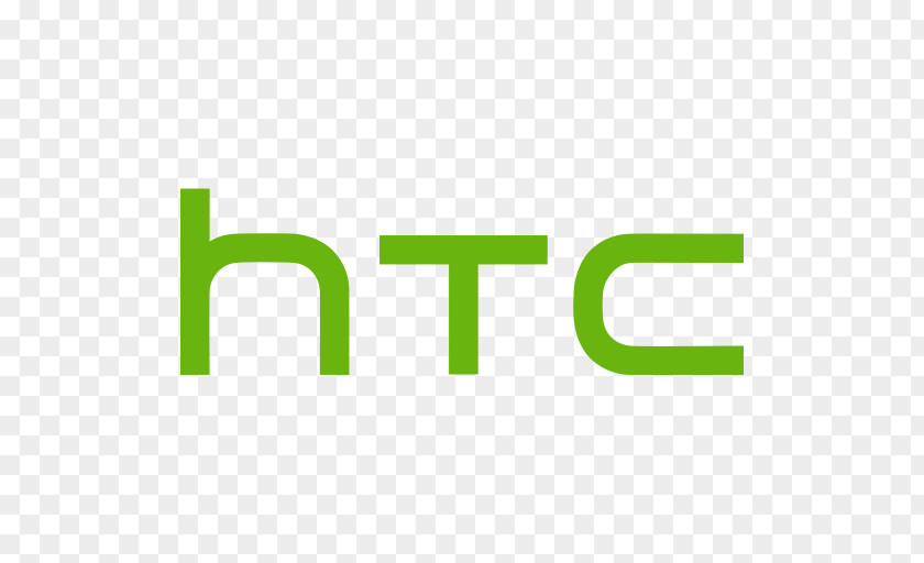 Android HTC Sensation XL One Series PNG