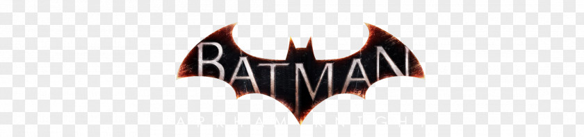 Batman Arkham Knight Batman: Funko Video Game Action & Toy Figures PNG
