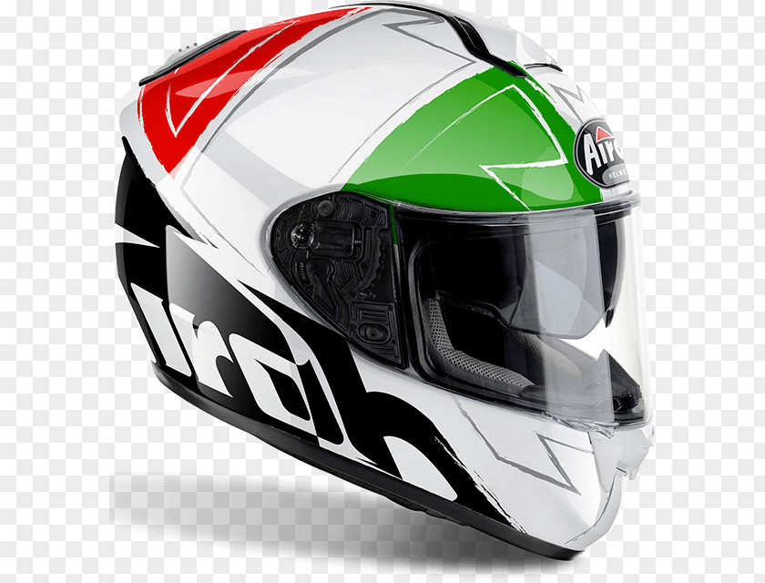 Bicycle Helmets Motorcycle Lacrosse Helmet Locatelli SpA PNG