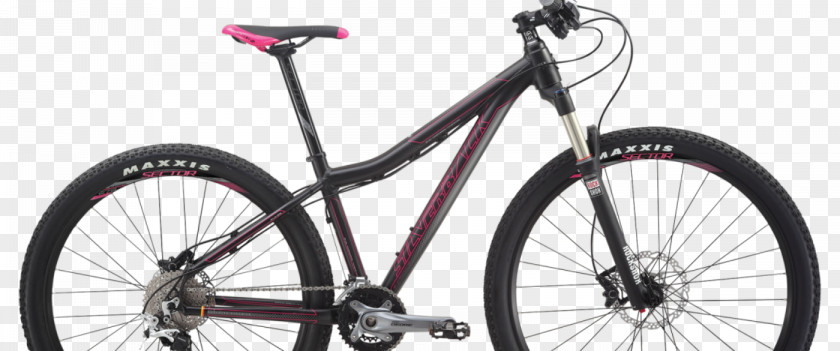 Bicycle Scott Scale 980 Sports Mountain Bike Aspect 960 (2018) PNG