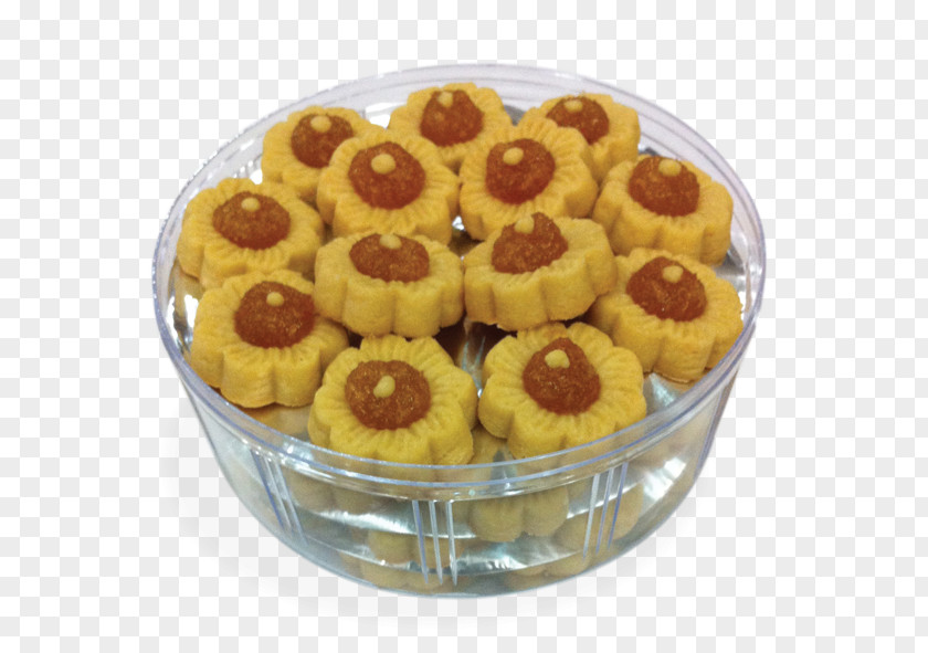 Biscuit Biscuits Pineapple Tart Blueberry Pie Petit Four PNG