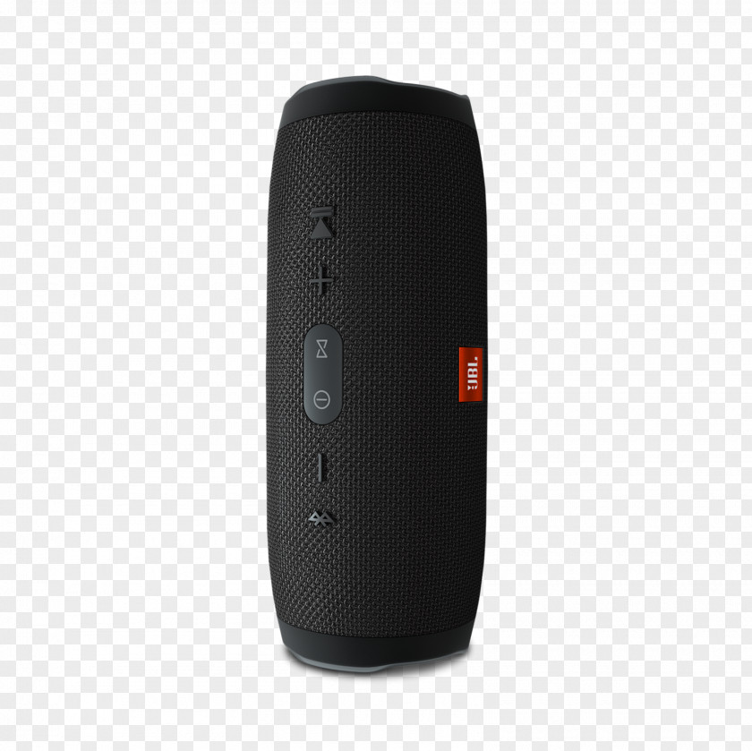 Bluetooth Loudspeaker JBL Sound Electronics PNG