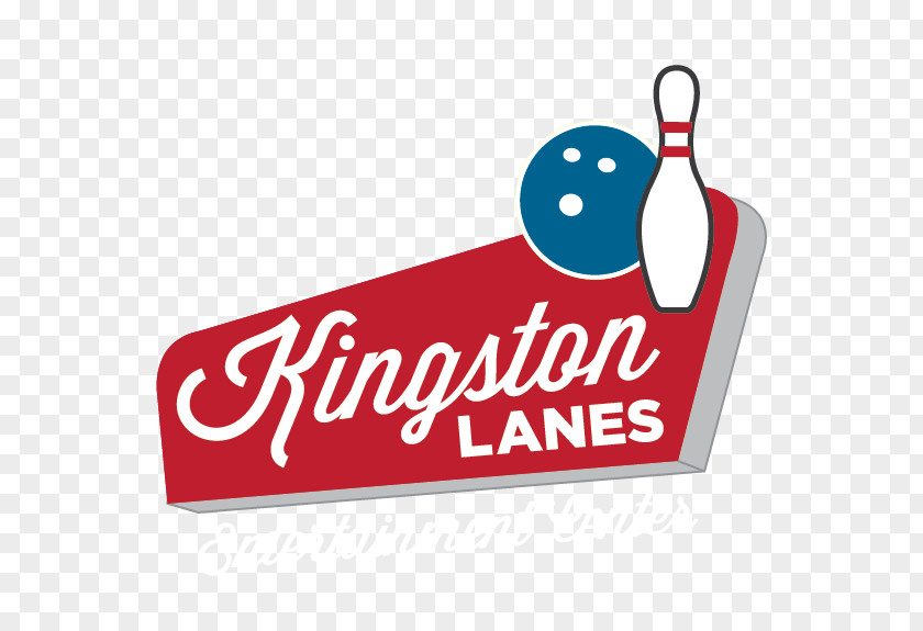 Bowling Alley Kingston Lanes And Sports Lounge St. Mary Youth Football Cheer Logo Spare PNG