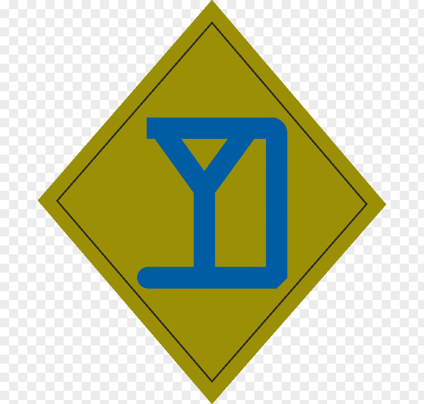 Brigade Army Military Logo Brand PNG