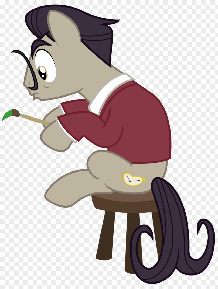 Cat Horse Dog Clip Art PNG