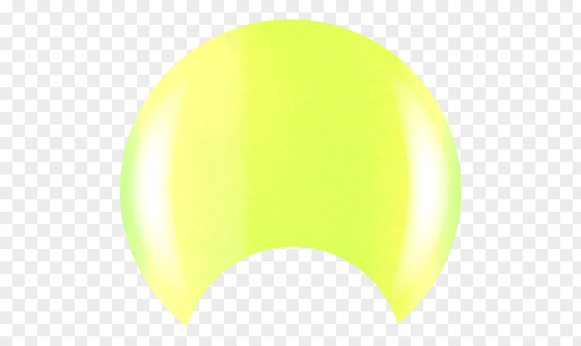 Circle Green Angle PNG
