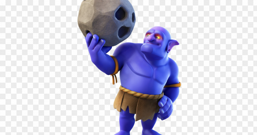 Coc Clash Royale Of Clans Bowling (cricket) Game PNG