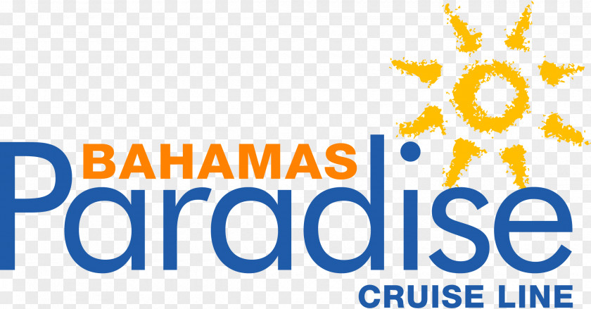 Cruise Ship Port Of Palm Beach Grand Bahama Bahamas Paradise Line PNG
