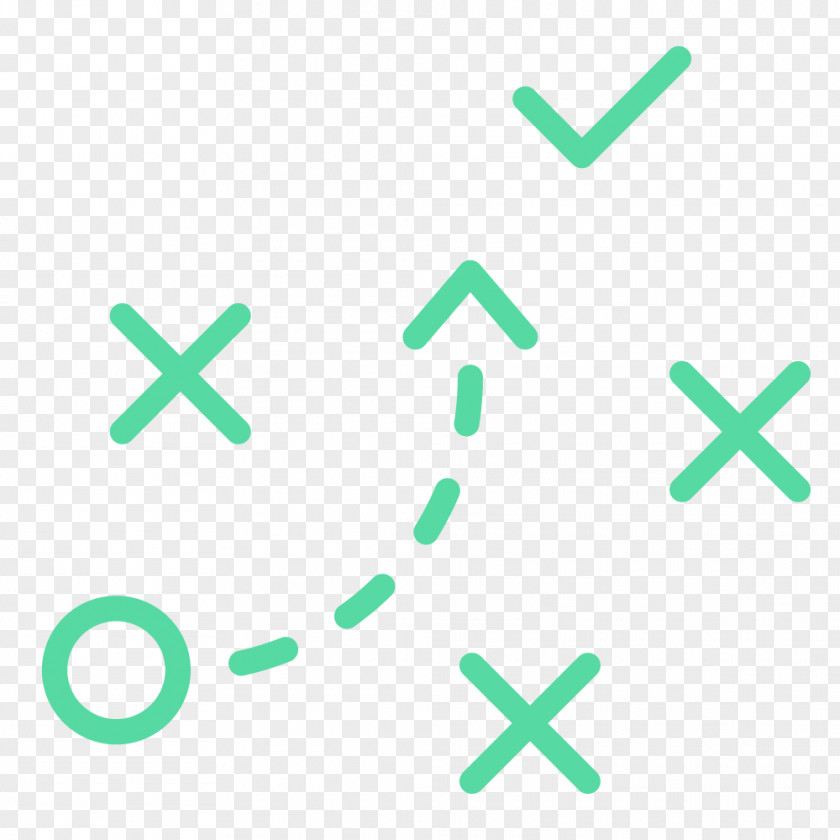 Design Number Line PNG